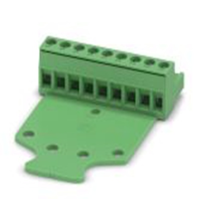 1764316 Phoenix Contact product image